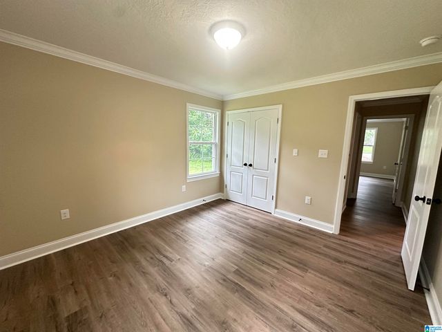 1609 PINE PLACE, Southside, AL 35907