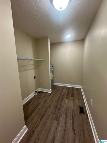 1609 PINE PLACE, Southside, AL 35907