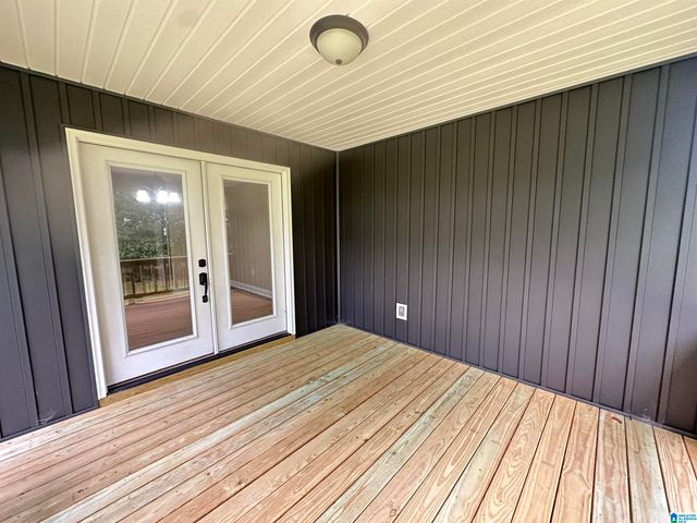 1609 PINE PLACE, Southside, AL 35907