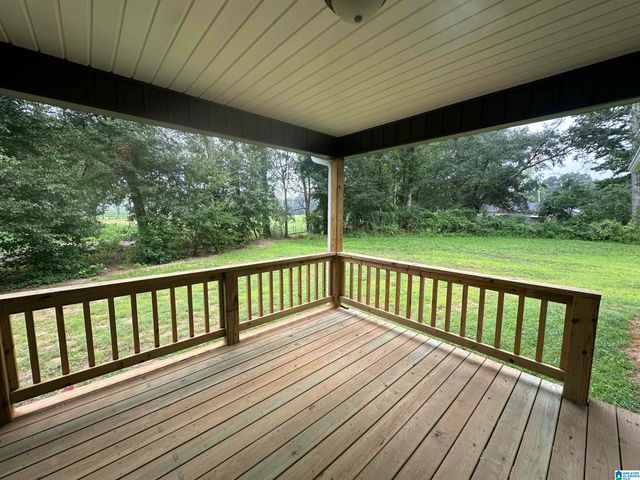 1609 PINE PLACE, Southside, AL 35907