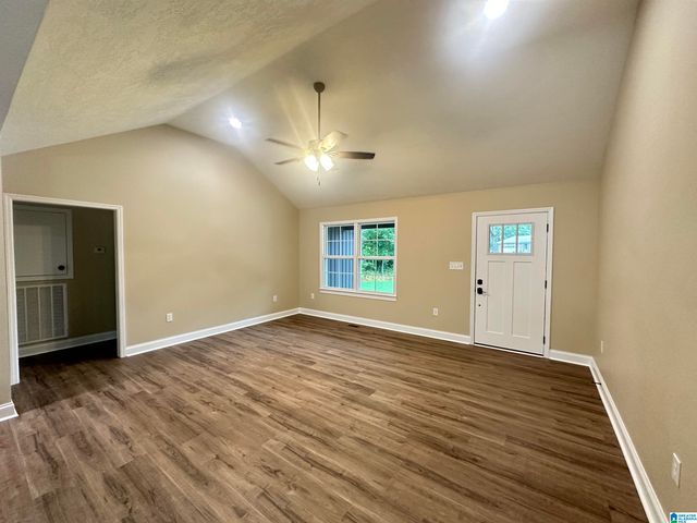 1609 PINE PLACE, Southside, AL 35907