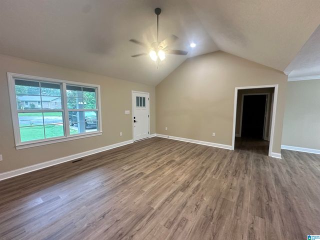 1609 PINE PLACE, Southside, AL 35907