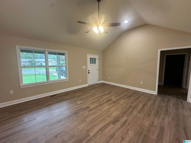 1609 PINE PLACE, Southside, AL 35907