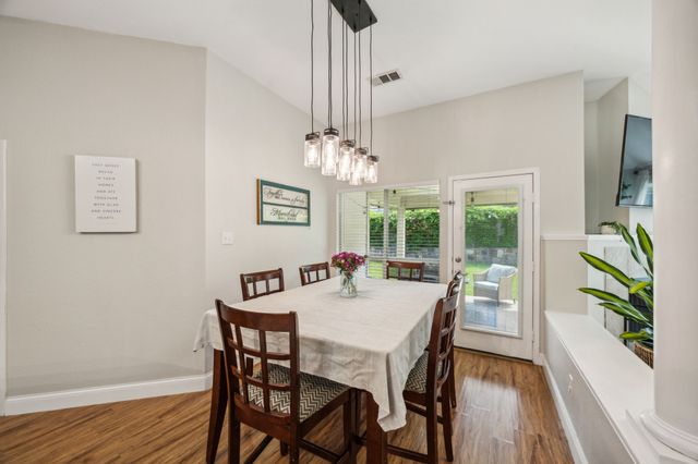 6509 Lake Forest Lane, Sachse, TX 75048