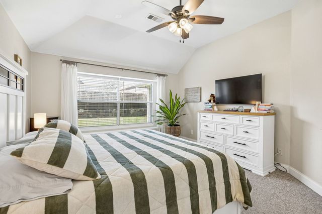 6509 Lake Forest Lane, Sachse, TX 75048