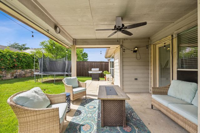 6509 Lake Forest Lane, Sachse, TX 75048