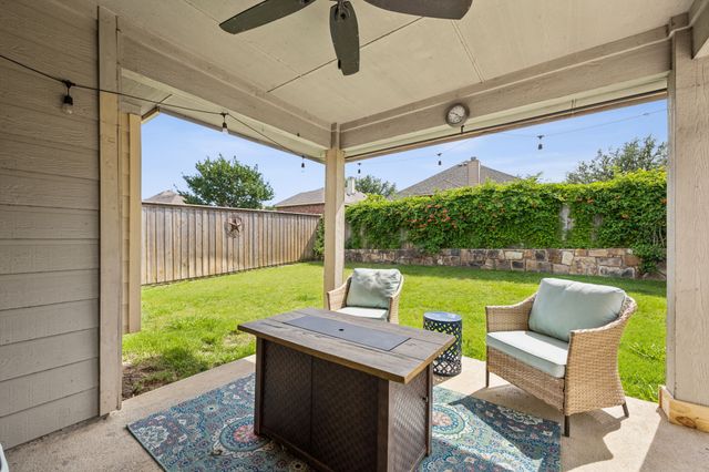 6509 Lake Forest Lane, Sachse, TX 75048