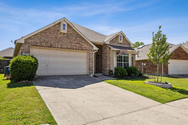6509 Lake Forest Lane, Sachse, TX 75048