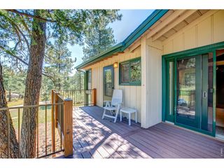 71 Cedar Dr, Lyons, CO 80540