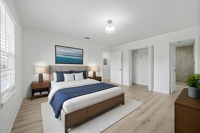 5458 Via Delray Boulevard 209, Delray Beach, FL 33484