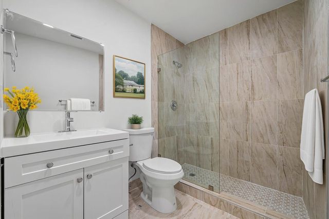 5458 Via Delray Boulevard 209, Delray Beach, FL 33484