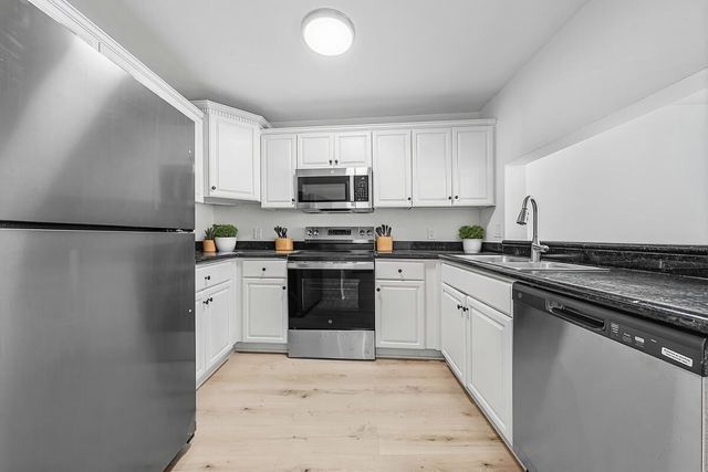 5458 Via Delray Boulevard 209, Delray Beach, FL 33484