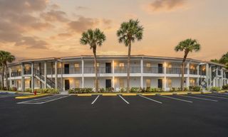 5458 Via Delray Boulevard 209, Delray Beach, FL 33484
