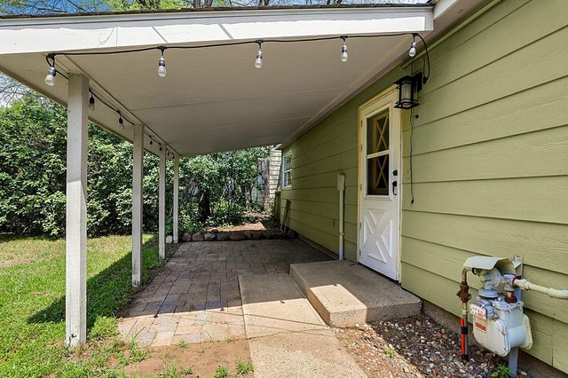 1727 14th Avenue S, Saint Cloud, MN 56301