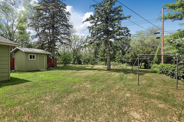 1727 14th Avenue S, Saint Cloud, MN 56301