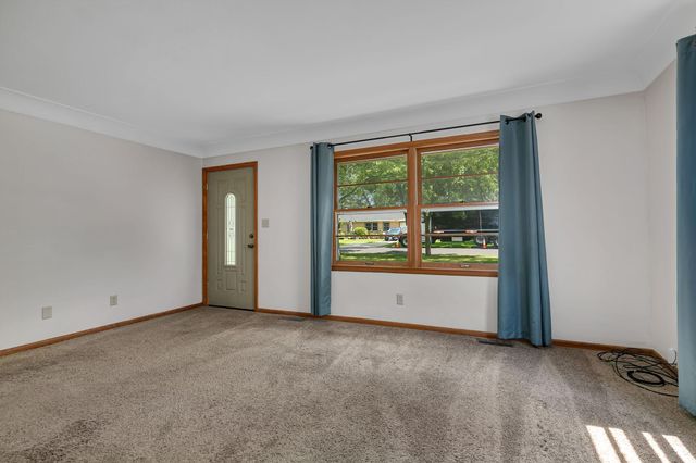 1727 14th Avenue S, Saint Cloud, MN 56301