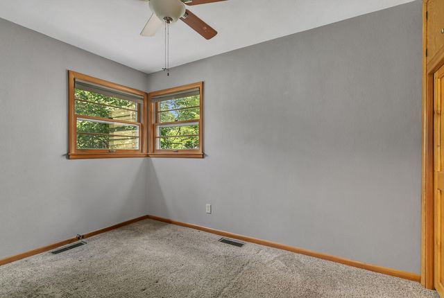 1727 14th Avenue S, Saint Cloud, MN 56301