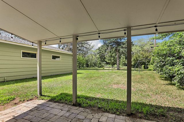 1727 14th Avenue S, Saint Cloud, MN 56301