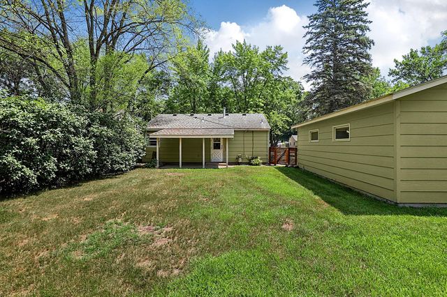 1727 14th Avenue S, Saint Cloud, MN 56301