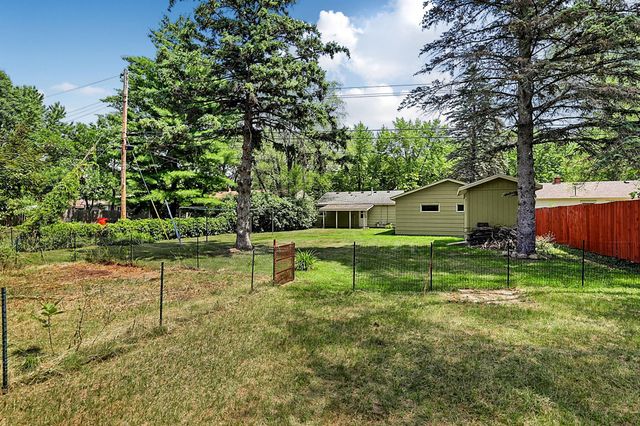 1727 14th Avenue S, Saint Cloud, MN 56301