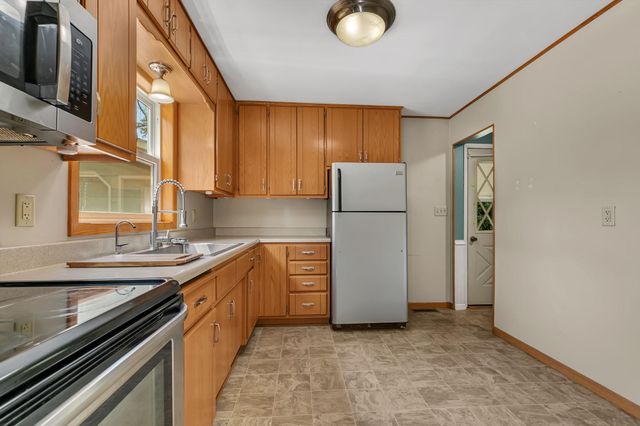 1727 14th Avenue S, Saint Cloud, MN 56301