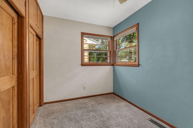 1727 14th Avenue S, Saint Cloud, MN 56301