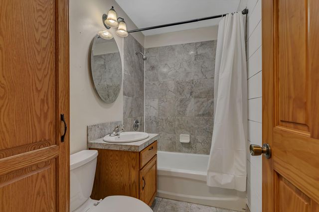 1727 14th Avenue S, Saint Cloud, MN 56301
