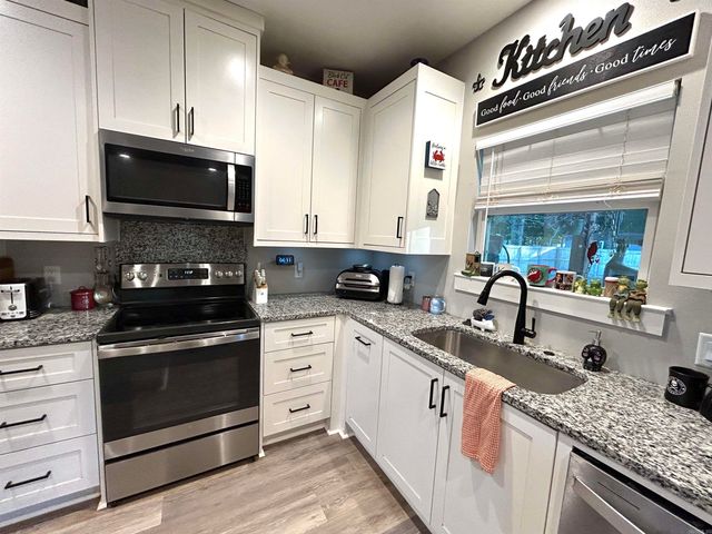 929 GRAND Avenue, Haskell, AR 72015