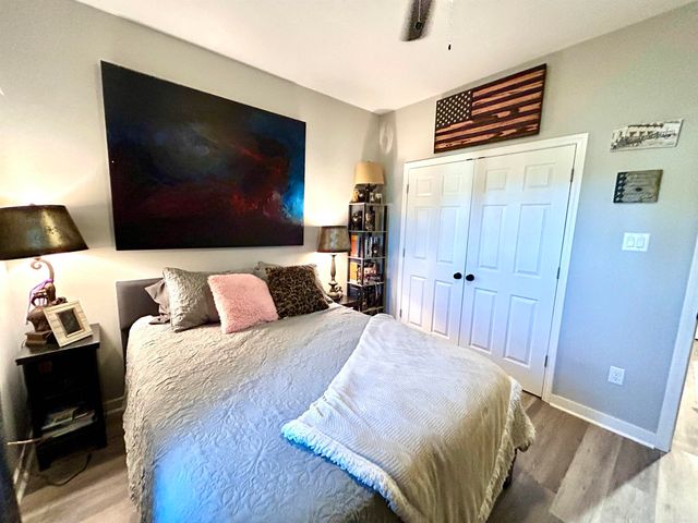 929 GRAND Avenue, Haskell, AR 72015