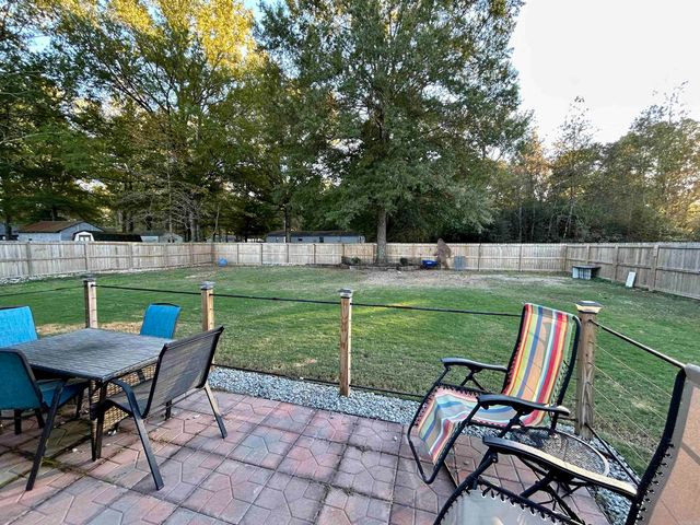 929 GRAND Avenue, Haskell, AR 72015