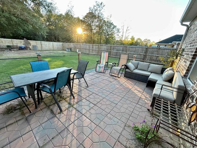 929 GRAND Avenue, Haskell, AR 72015