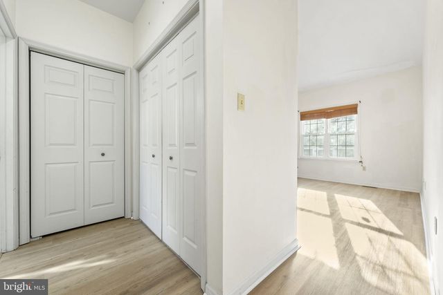 34 DEGAS CIR, Wilmington, DE 19808