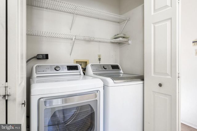 34 DEGAS CIR, Wilmington, DE 19808