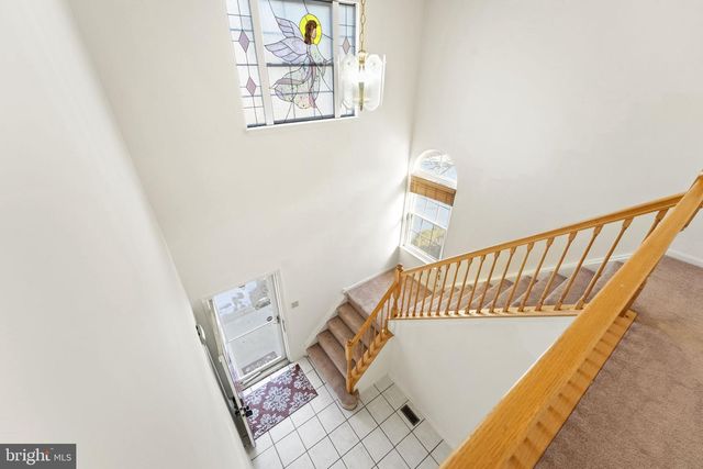 34 DEGAS CIR, Wilmington, DE 19808