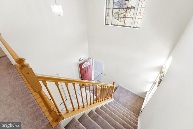 34 DEGAS CIR, Wilmington, DE 19808