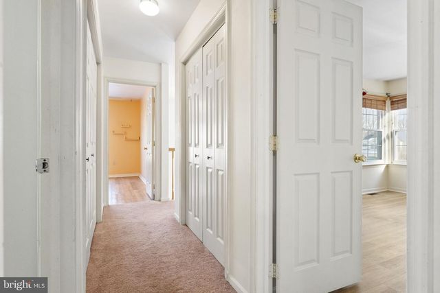 34 DEGAS CIR, Wilmington, DE 19808