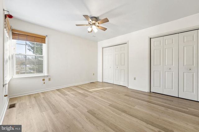 34 DEGAS CIR, Wilmington, DE 19808