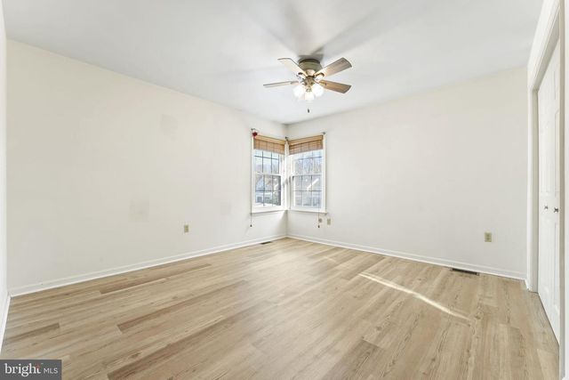 34 DEGAS CIR, Wilmington, DE 19808