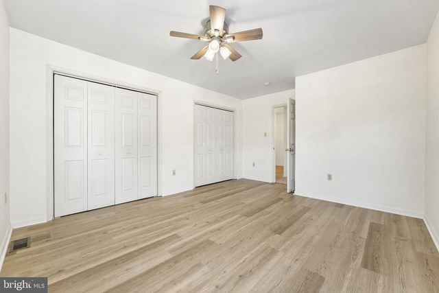 34 DEGAS CIR, Wilmington, DE 19808