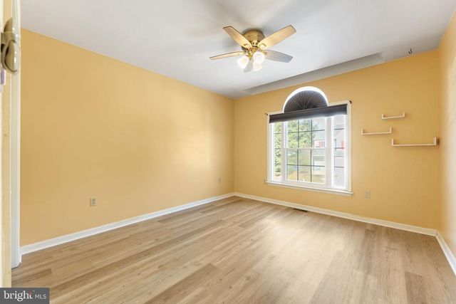 34 DEGAS CIR, Wilmington, DE 19808