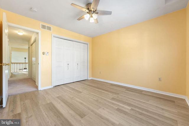 34 DEGAS CIR, Wilmington, DE 19808