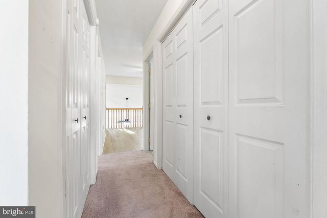 34 DEGAS CIR, Wilmington, DE 19808