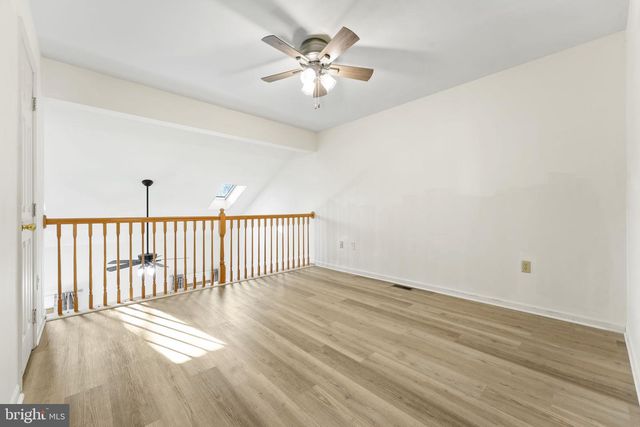 34 DEGAS CIR, Wilmington, DE 19808