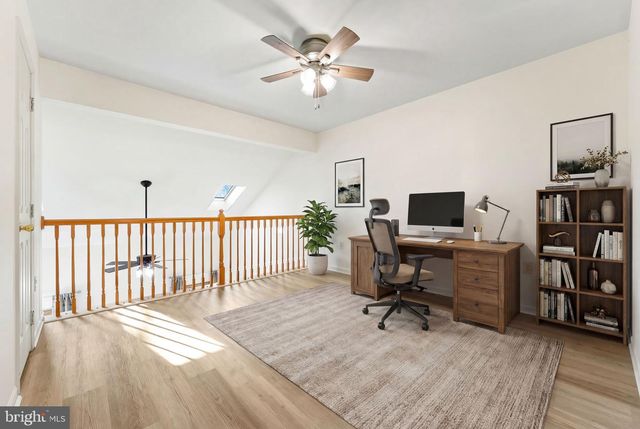 34 DEGAS CIR, Wilmington, DE 19808