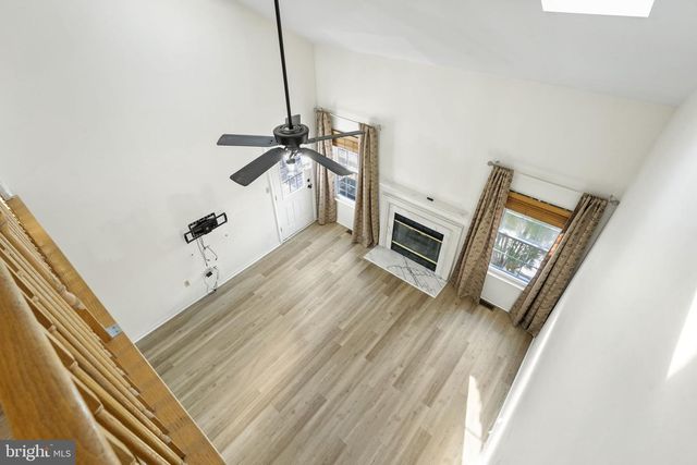 34 DEGAS CIR, Wilmington, DE 19808