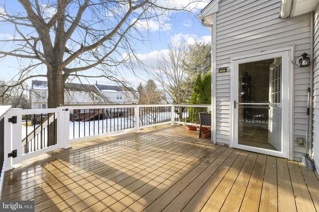 34 DEGAS CIR, Wilmington, DE 19808