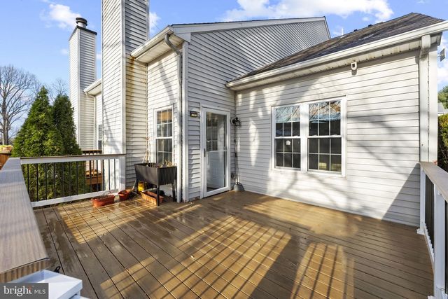 34 DEGAS CIR, Wilmington, DE 19808