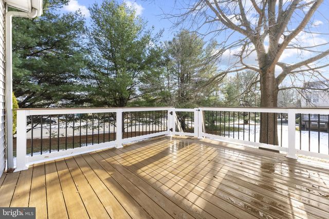 34 DEGAS CIR, Wilmington, DE 19808