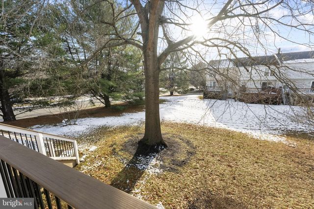 34 DEGAS CIR, Wilmington, DE 19808