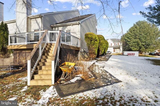34 DEGAS CIR, Wilmington, DE 19808